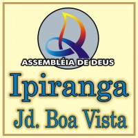 /album/galeria-de-fotos-principal/ipiranga-boa-vista-4-jpg/